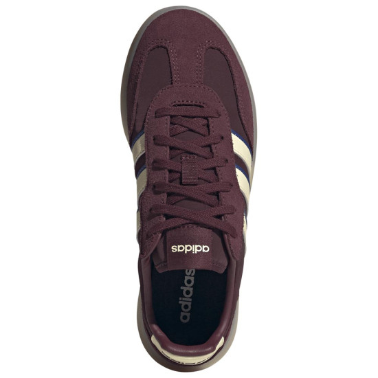 Adidas Barreda Decode W Adidas Barreda Decode W